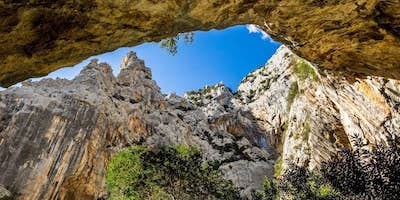 Cosa vedere in Sardegna: 10 luoghi imperdibili